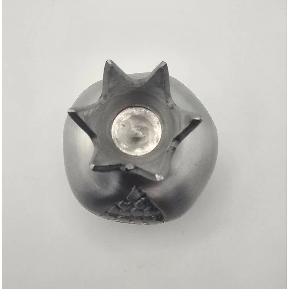 yair emanuel aluminum